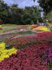 Canadagardens.jpg