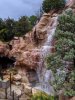 Canadawaterfall.jpg