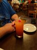 MMjasondrink.jpg