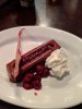 MMcherrytorte.jpg