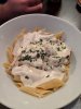 MMpenne.jpg