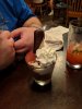 MMtiramisu.jpg