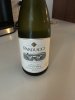 food court wine.JPG