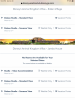 49D0327A-F500-4BD9-8AE9-4108EA1B8D0A.png