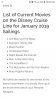 Screenshot_20181231-100445_Chrome.jpg