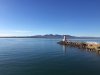 IMG_1307.JPG