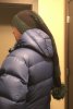 tuque.jpg