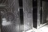 walt disney theater dream 2014 14172 P1020390 1500.jpg