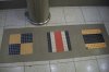 womens restroom deck 9 wonder 2012 26203 100_7372 1500.jpg