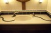 women's restroom forward sink wonder 2012 26204 100_7373.JPG