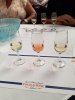 20181030_143257-2268x3024.jpg