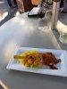 20181030_155700-2268x3024.jpg
