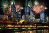 Melbourne-Australia-New-Year-Eve-Fireworks.jpg