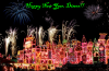 upload_2018-12-31_19-44-22.png