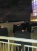 1231182300-1.jpg