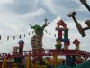 Toy Story Land.JPG