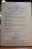 o'gills fantasy 2017 menu P1120625 1500.jpg