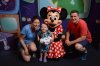EPCOT_CHRCON3_20170828_404525557775.jpg