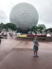 IMG_4521.JPG