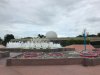 IMG_4582.JPG