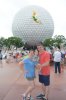 EPCOT_ECENTR1_20170828_404525188275.jpg