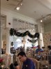 B22DBA2B-0A8D-4716-9FD4-F39F1DF42607.jpeg