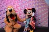 EPCOT_VISAMEET_20170828_404527678280 (1).jpg