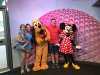 IMG_4575.jpg