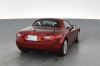2015 Miata.jpg