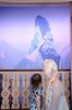 EPCOT_FROZENCHAR_20170829_404531977513.jpg