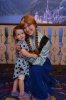 EPCOT_FROZENCHARA2_20170829_404531966339.jpg