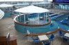 goofy pool wonder 2012  hot tub 15008 100_7028 1500.jpg