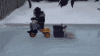 ezgif-4-78e40d1d7702.gif