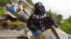 ezgif-4-6c149382e2cb.gif