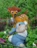 1629-EPFG_Bambi 1629A.jpg
