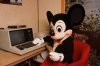 Mickey sitting at old computer.jpg