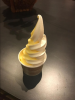 upload_2019-1-2_10-52-47.png