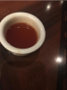upload_2019-1-2_11-4-56.png
