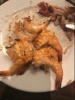 upload_2019-1-2_11-9-49.png