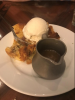 upload_2019-1-2_11-12-29.png