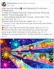 upload_2019-1-2_8-30-6.png