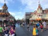 IMG_4894.jpg