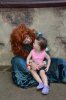 MK_FAIRYTALEGARDENCHAR_20170829_404535916477 (1).jpg
