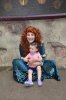 MK_FAIRYTALEGARDENCHAR_20170829_404535916499.jpg