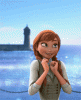 ezgif.com-resize (4).gif