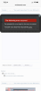 683BEC15-F4B0-42A9-A00D-621F080132B2.png