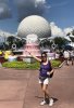 IMG_0128-copy.jpg