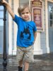 IMG_0178-copy.jpg