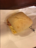 upload_2019-1-3_7-59-48.png
