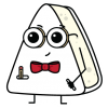 upload_2019-1-3_6-40-42.png